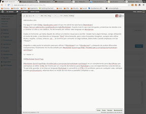 0037_Añadir nueva entrada ‹ El atareao — WordPress - Google Chrome.png