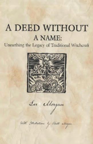 A Deed Without A Name