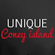 Unique Coney Island