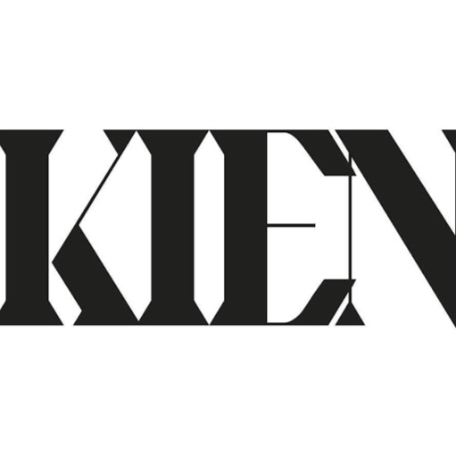 Restaurant Kien logo