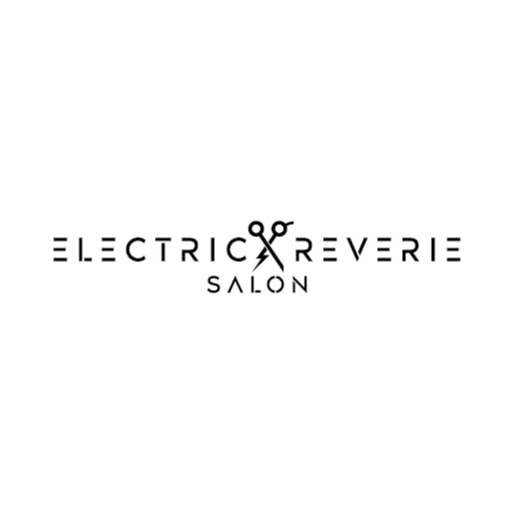 Electric Reverie Salon logo