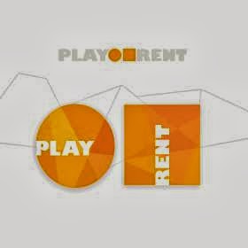 Play On Rent, C-2, Basement, Lajpat Nagar III, New Delhi, Delhi 110024, India, Video_Game_Rental_Agency, state UP