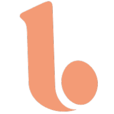 Bouclette.co logo