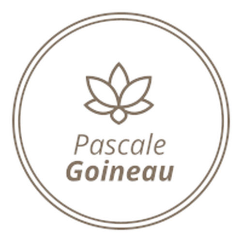 Goineau Pascale