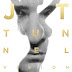 5 Coisas Que Você Precisa Saber Sobre... "Tunnel Vision", o Novo Single do Justin Timberlake!