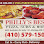 Phillys Best Pizza Subs & More