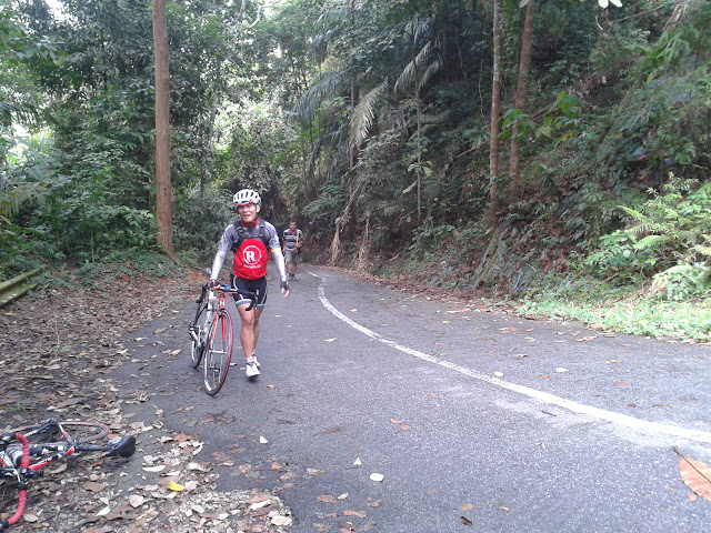 Ride to Gunung Pulai 2011-10-08%25252009.46.23