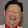 陳紀洸 陳紀洸's profile photo