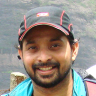 Sameer Bhagwat