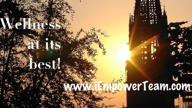 Cover photo