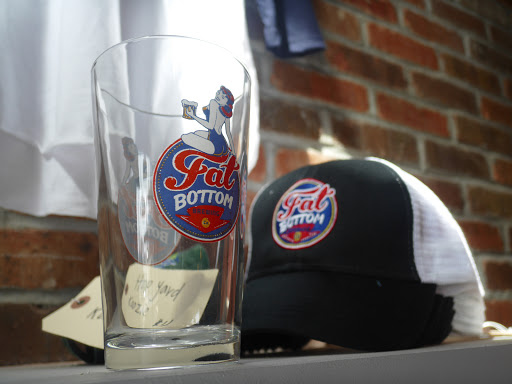 Fat Bottom Brewing Co.