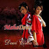 Maha Dewi - Dewi Cinta (Album 2009)