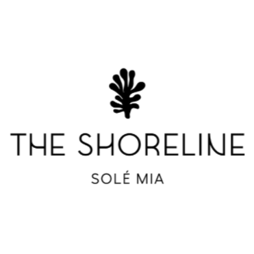 The Shoreline at SoLé Mia Apartments