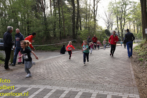 PLUS Kleffenloop Overloon 13-04-2014 (11).jpg