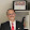 Gerardo Berríos Gerardo Berríos's profile photo