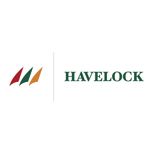 Havelock Marina logo