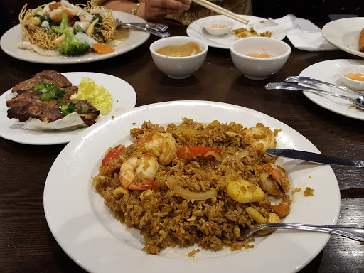 Restaurant «Thai Son», reviews and photos, 5201 NJ-38, Pennsauken Township, NJ 08109, USA