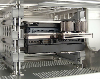 ¿Te pensaste que tenias la mejor pc del mundo? Entra! ¿Te pensaste que tenias la mejor pc del mundo? Entra!