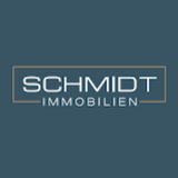 Schmidt Immobilien GmbH | Hausverwaltung Ulm & Immobilienmakler Ulm