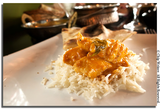 Restaurant «Flames Indian Cuisine», reviews and photos, 2601 S MacDill Ave, Tampa, FL 33629, USA