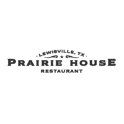Prairie House Restaurant-Lewisville logo