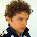 Felipe Calabrez's user avatar
