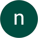 Image Google de nathalie dunand
