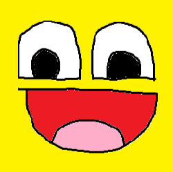 Image pertaining to LAUGH FORHELP