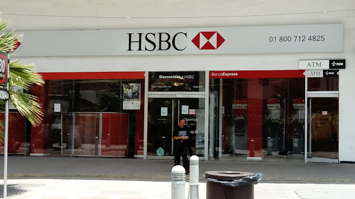 HSBC, Av Morelos 1020, Primitivo Centro, Torreón, Coah., México, Banco | COAH