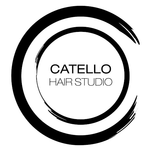 Catello hair studio