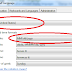 Date format problem with ASP.NET calendar and IIS