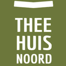 Theehuis Noord logo