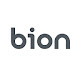 Bion (AMK Store)