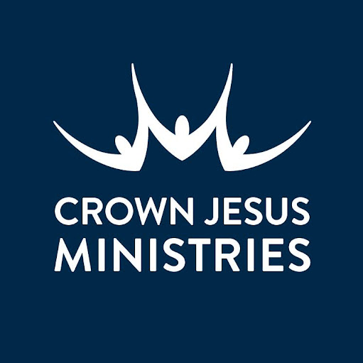 Crown Jesus Ministries