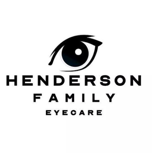 Henderson Family Eyecare