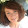 Katie Jones Katie Jones's profile photo