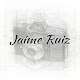 Fotógrafo de Bodas y Eventos ❤️ Jaime Ruiz