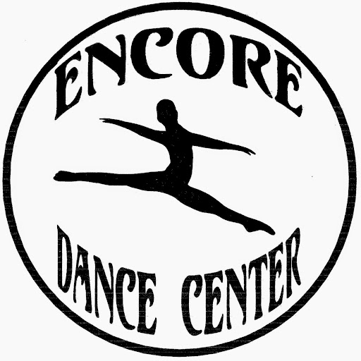 Encore Dance Center