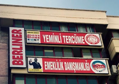 photo of Emeklilik Türkiye Söz Emeklilik