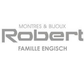 Bijouterie Robert logo