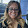 Elba C Elba C's profile photo