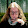Jacqueline Homan Jacqueline Homan's profile photo