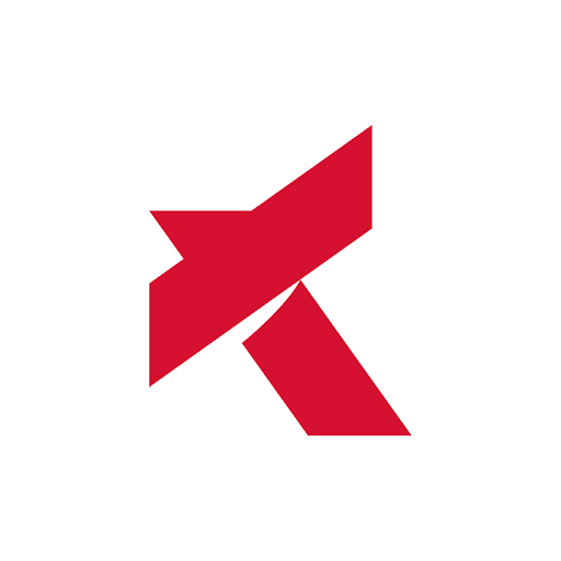 KOCH Group AG logo