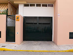 Entrada a Garaje Marina 3 Venta de garaje en Sanlúcar de Barrameda, Zona Centro