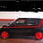 chris davis avatar image