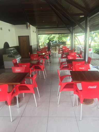 Snack Bar Chez Alexandre