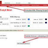 014 Cara Daftar Adsense Di Adsensecamp