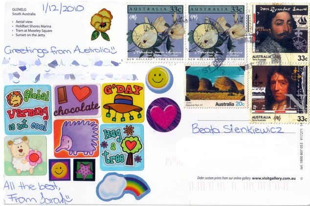 [Obrazek: Australia_Glenelg_12-2010-STAMPS.jpg]