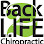 Dr Kevin Prentice DC | Back 2 Life Chiropractic - Pet Food Store in Dallas Texas