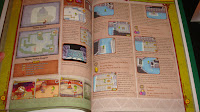 Collection de Pokélink - Page 31 DSC05335